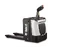 Bobcat BPR20N-7