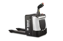 Bobcat BPR25N-7