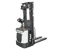 Bobcat BSR12N-7