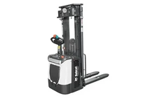 Bobcat BSR16N-7