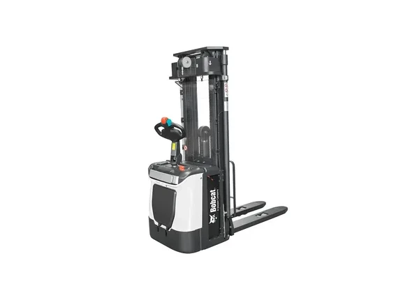 Bobcat BSR16N-7