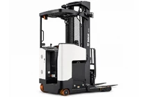 Bobcat BR18SP-7 PLUS