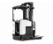 Bobcat BR18SP-7 PLUS