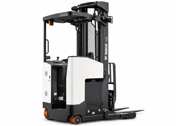 Bobcat BR20SP-7 PLUS