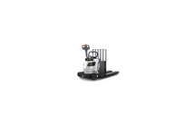 Bobcat BER40-9