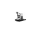 Bobcat BER40-9