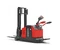Hangcha CDD08-AC1S-P