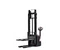Hangcha CDD10-AMC1-B/SZ