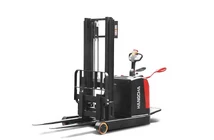 Hangcha CDD12-AC1S-M