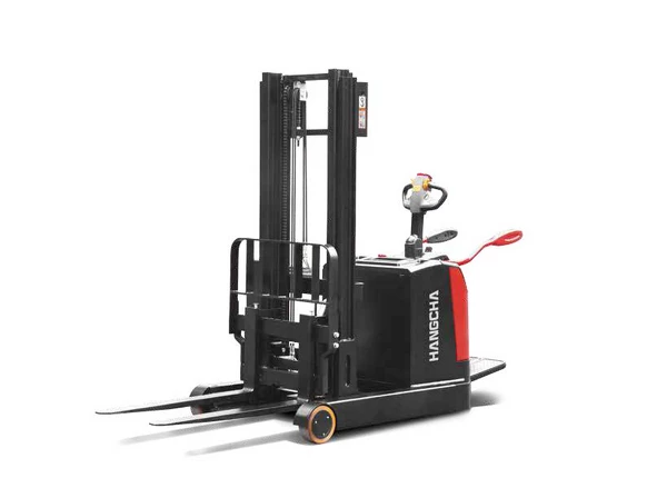 Hangcha CDD12-AC1S-M
