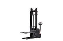 Hangcha CDD12-AMC1-B/SZ