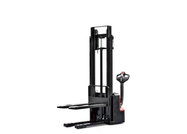 Hangcha CDD12-AMC1-B/SZ
