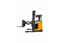 UN Forklift FBK15-AZ1