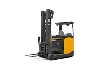 UN Forklift FBRS18-AZ1
