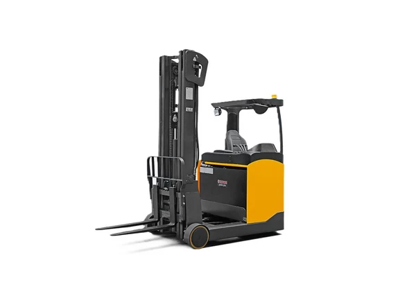 UN Forklift FBRS18-AZ1