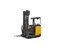 UN Forklift FBRS20H-AZ1