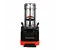 VMAX MBB10