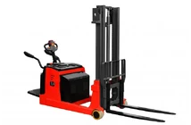VMAX MBB1616