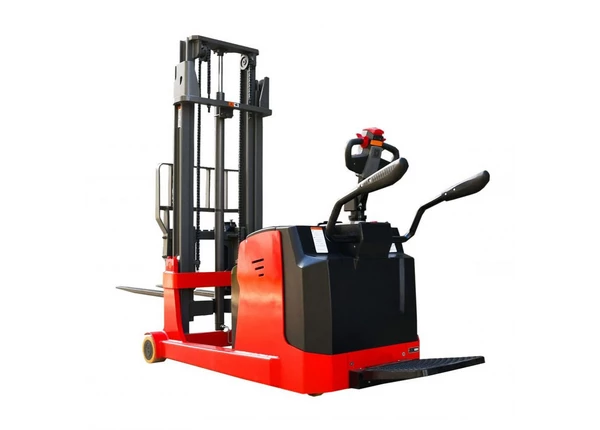 VMAX MBB1616
