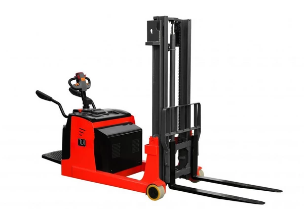 VMAX MBB1625