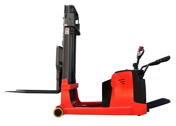 VMAX MBB1645
