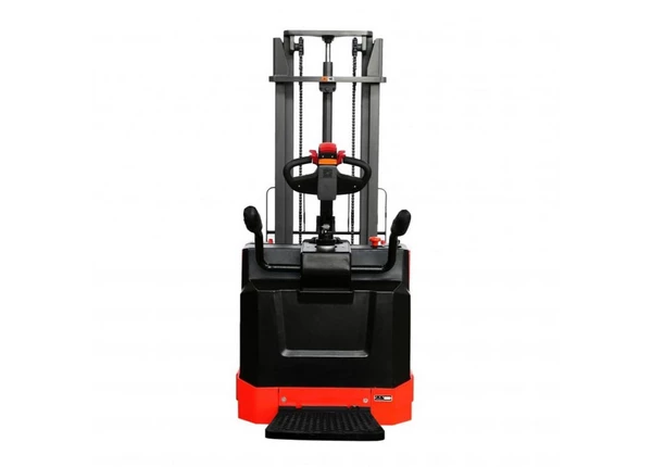 VMAX MBB2040