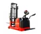 VMAX MBB2040