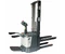 TISEL ES12 DX290