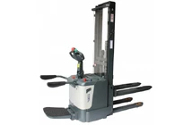 TISEL ES12 FDX320