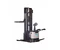 TISEL ES12 LI-ION FDX290