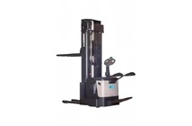 TISEL ES12 LI-ION FDX320