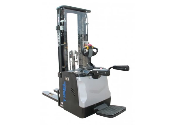 TISEL ES120 DX360 EPS-PL-SBC