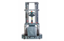 TISEL ES120 FTX400 EPS-PL-SBC
