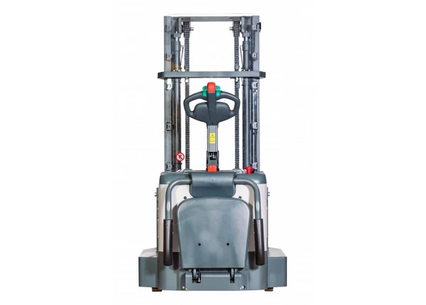 TISEL ES120 FTX400 EPS-PL-SBC