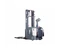 TISEL ES120 FTX400 EPS-PL-SBC