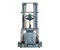 TISEL ES120 FTX400 EPS-PL-SBC
