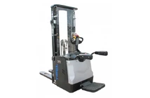 TISEL ES120 FTX500 EPS-PL-SBC