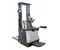 TISEL ES120 FTX550 EPS-PL-SBC