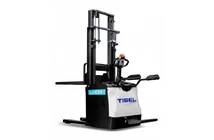 TISEL ES120 LI-ION DX360 EPS-PL-SBC