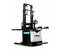 TISEL ES120 LI-ION FTX400 EPS-PL-SBC