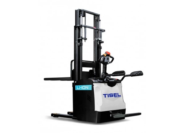TISEL ES120 LI-ION FTX500 EPS-PL-SBC