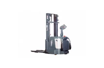 TISEL ES15 DX320 EPS