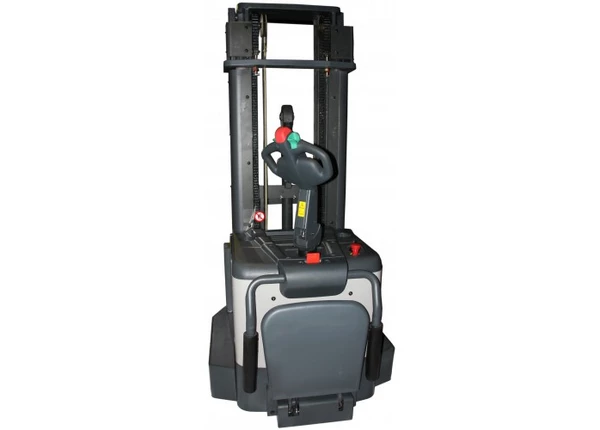 TISEL ES15 FTX430 EPS-PL