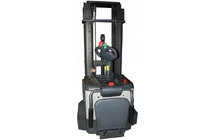 TISEL ES15С LI-ION FTX340 EPS