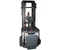 TISEL ES15С LI-ION FTX340 EPS