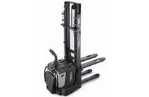 TISEL ES20 DX260 EPS