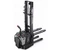 TISEL ES20 DX260 EPS