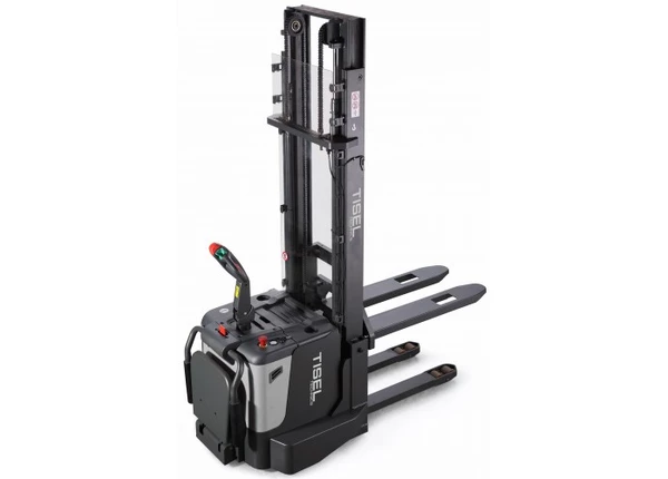 TISEL ES20 DX360 EPS