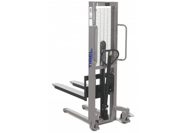 TISEL HS 1020
