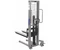 TISEL HS 1020